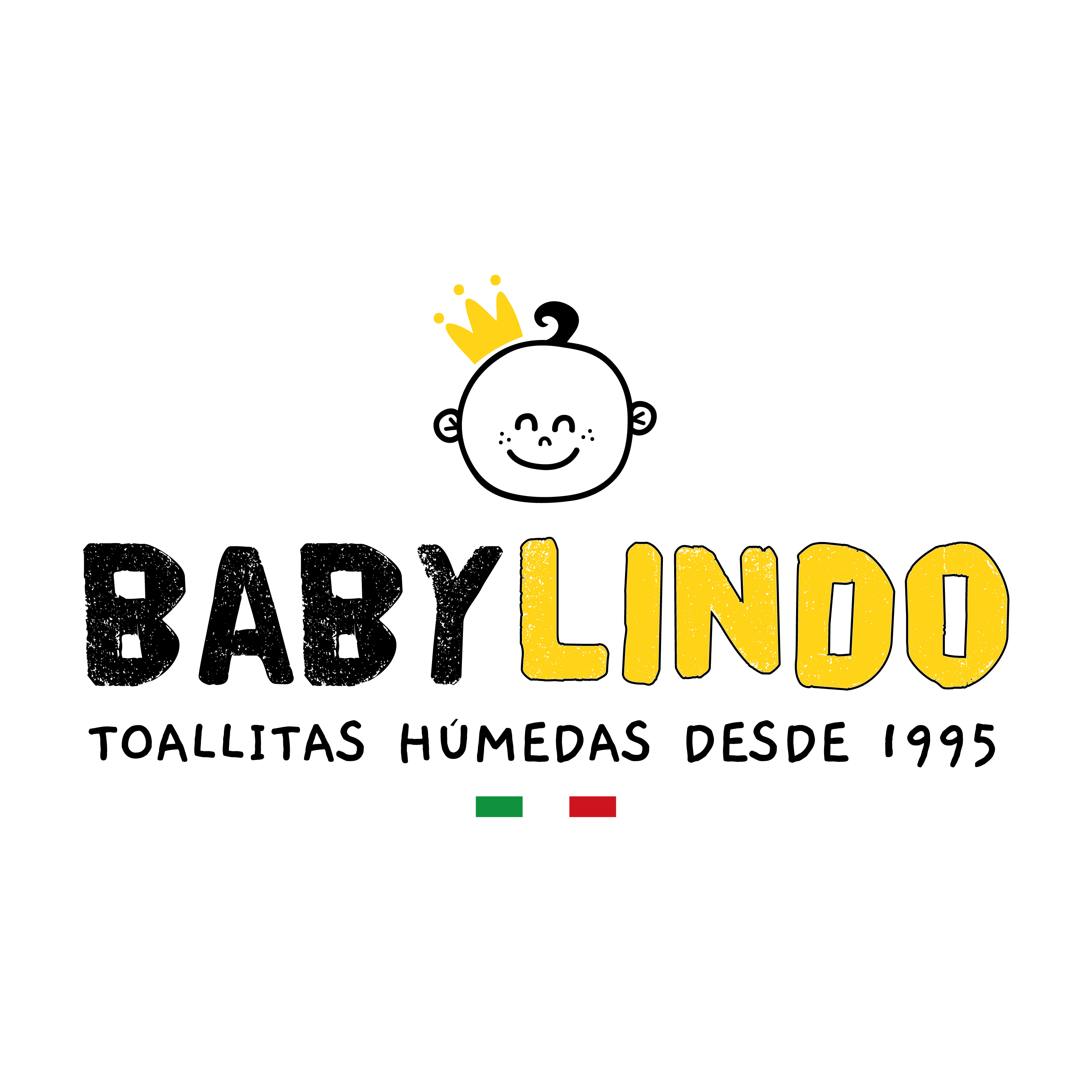 Baby Lindo